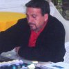 Petroecuador 06 015